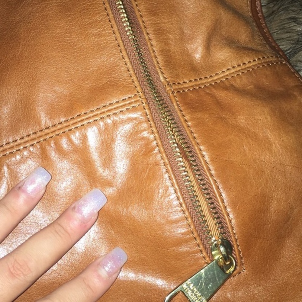 Bagdley Mischka Handbag - Picture 4 of 7